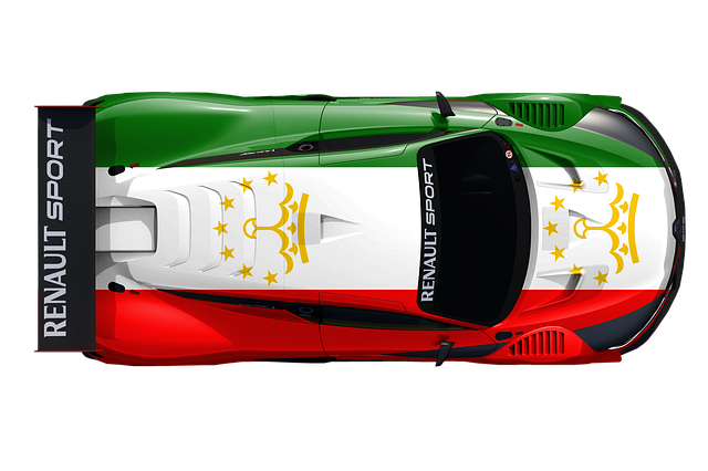 Araba Alımında Motor Seçimi