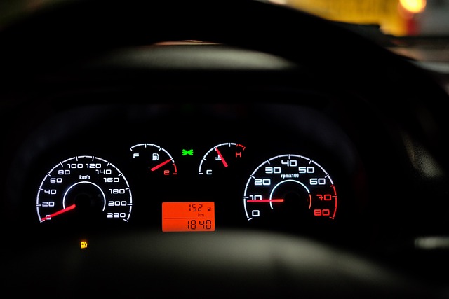 Araba Motoru Temizliği Araba Motoru Temizliği