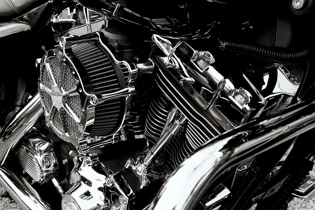 Dyno Testi ve Motor Güç Ölçümü Dyno Testi ve Motor Güç Ölçümü