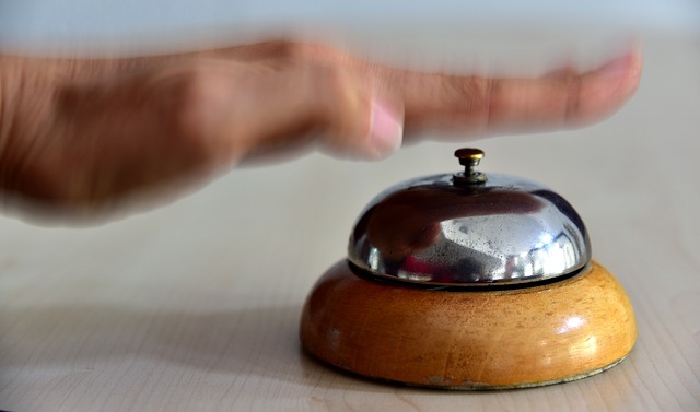 Ekspertiz Raporunda Nelere Dikkat Edilmeli?