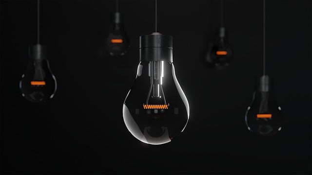 Elektrik ve Elektronik Sistem Kontrolü