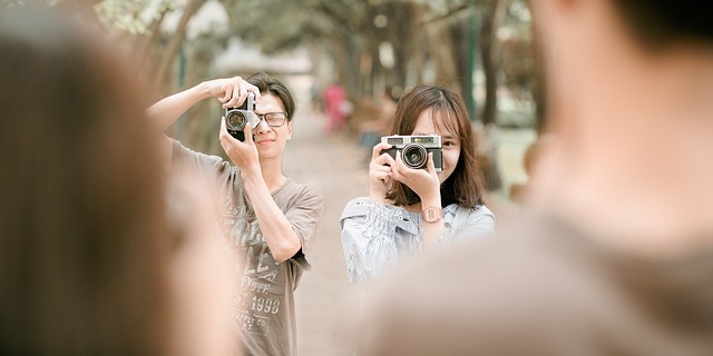Hızlı Satış İçin Fotoğraf Çekim Teknikleri Hızlı Satış İçin Fotoğraf Çekim Teknikleri