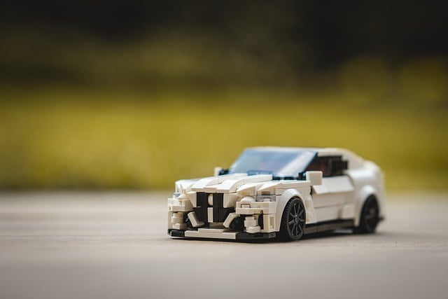 Motor Performans Testi Nasıl Yapılır? Motor Performans Testi Nasıl Yapılır?