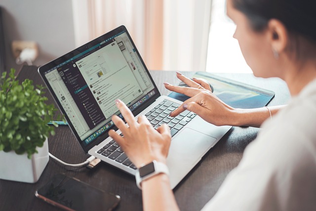 Online Araba Satış Platformları