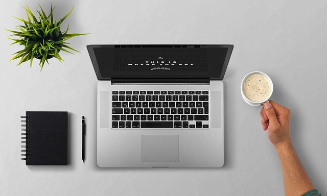Online Araba Satış Platformları Online Araba Satış Platformları