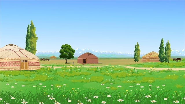 Yurt Dışından Gelen Araçların Ekspertiz Kontrolü