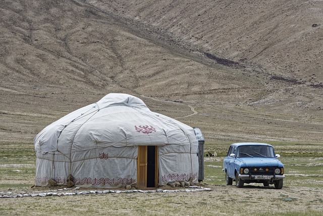Yurt Dışından Gelen Araçların Sicil İşlemleri Yurt Dışından Gelen Araçların Sicil İşlemleri